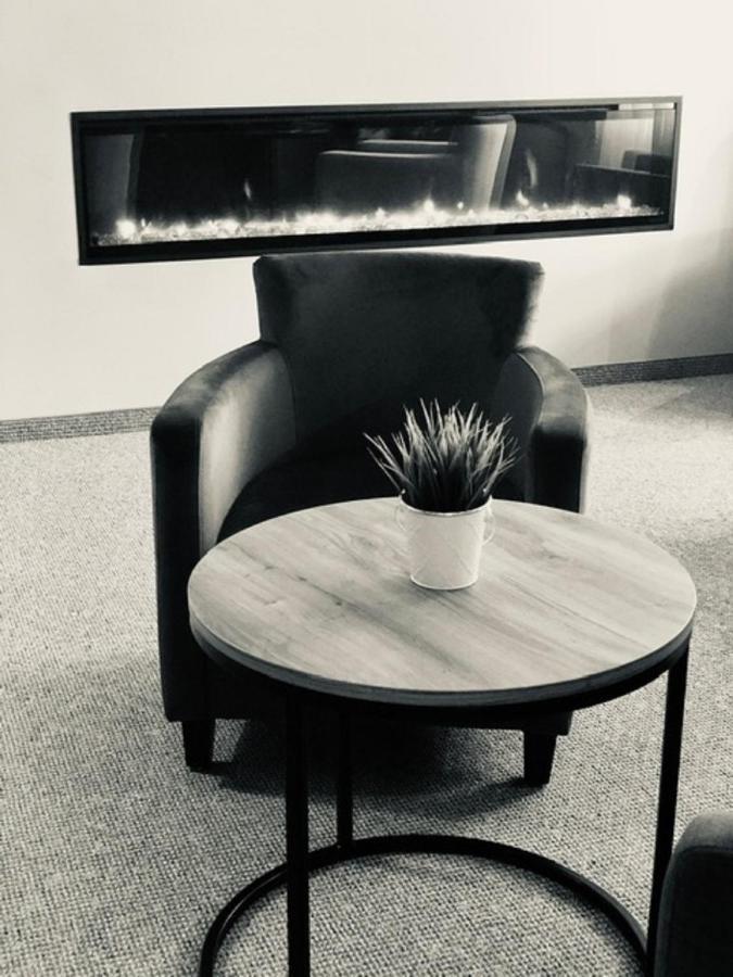 Pokoje Goscinne Cichosza Szklarska Poreba Extérieur photo