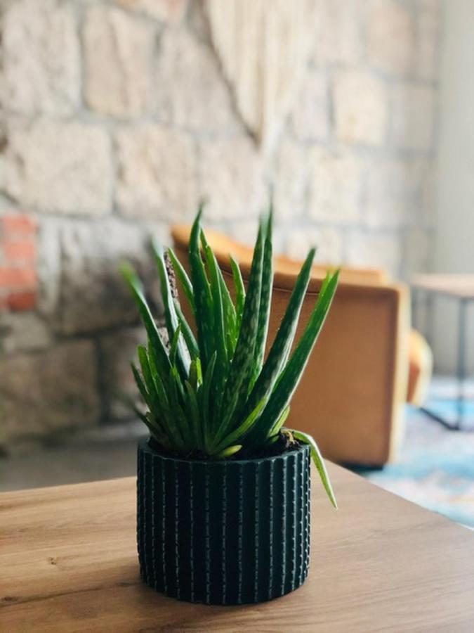 Pokoje Goscinne Cichosza Szklarska Poreba Extérieur photo